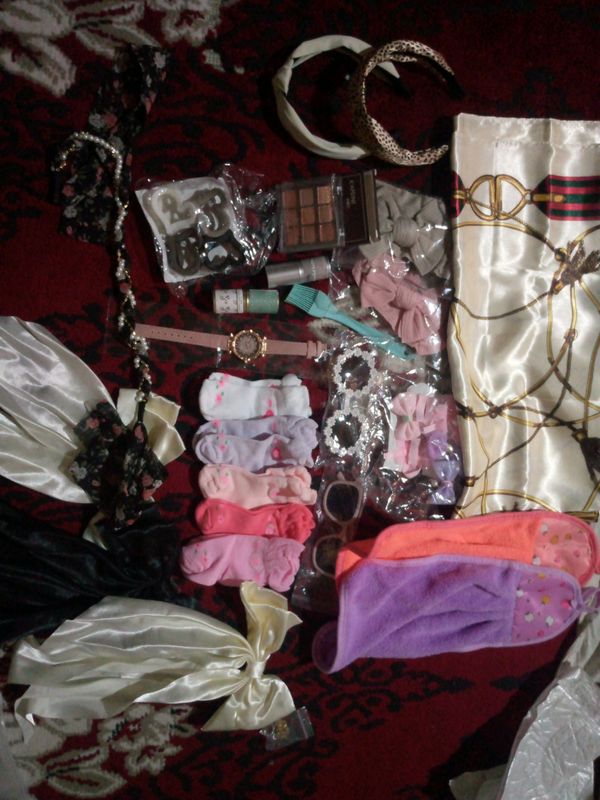 hammasi 280 ming donaga ham sotaman hammasi 280 ming donaga ham sotaman