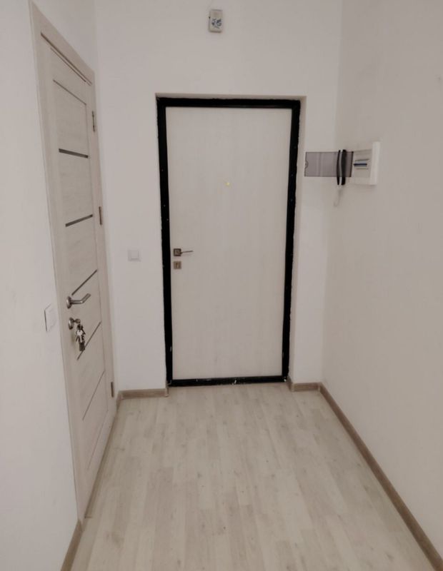 Sergeli 2 honali uy ijaraga beriladi