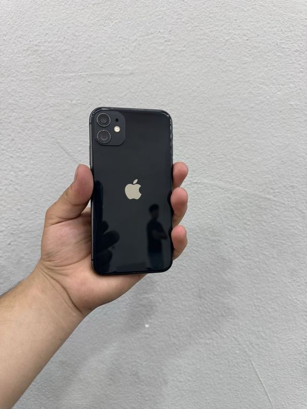 Iphone 11 64gb naxtga va nasiyaga Iphone 11 64gb naxtga va nasiyaga