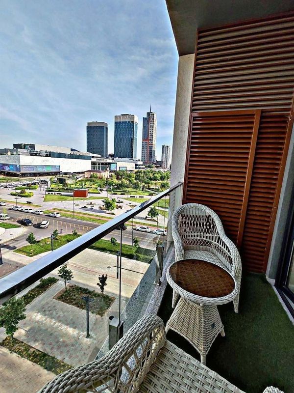 Кунлик квартира Ташкент сити жк "GARDENS" Кунлик квартира Ташкент сити жк "GARDENS"