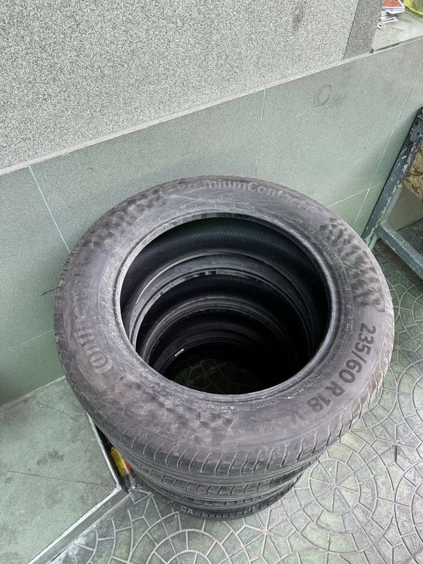 Продам балоны от kia Продам балоны от kia