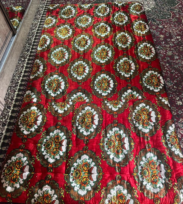 Narxi keliwiladi korpachalar Narxi keliwiladi korpachalar