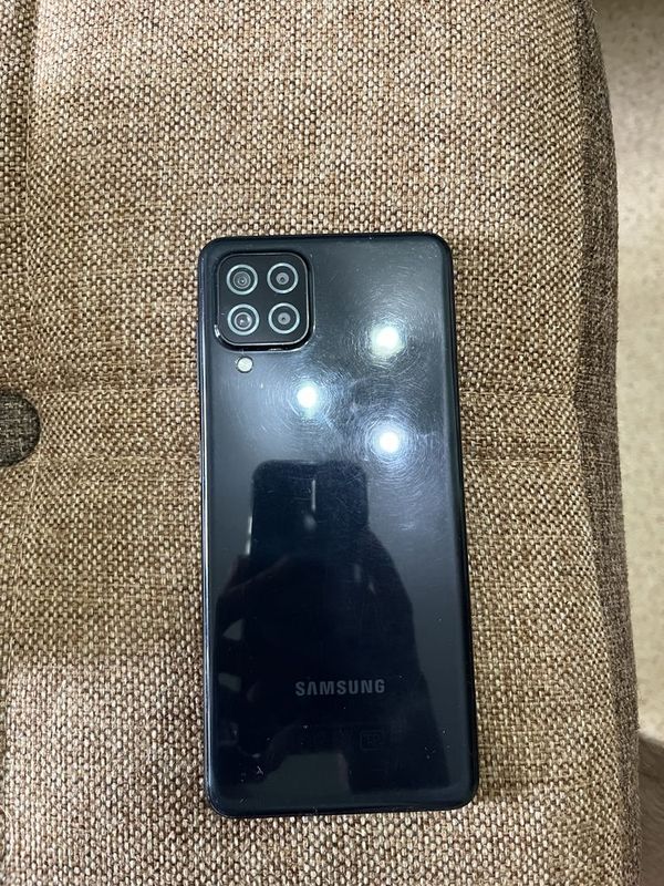 Продается Samsung Galaxy A22 Продается Samsung Galaxy A22