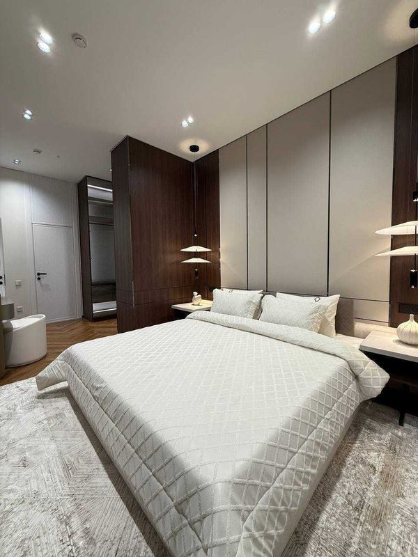 Apartment for rent 2/15/25 Residential Complex Akay City Apartment for rent 2/15/25 Residential Complex Akay City