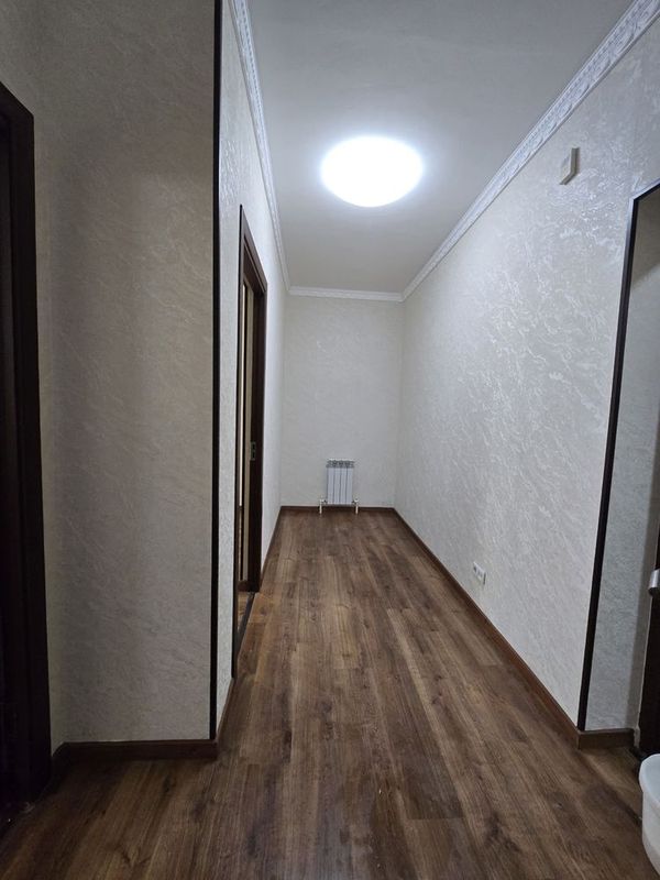 Продаестя Сергели Чоштепа 1/1/7. 38кв Продаестя Сергели Чоштепа 1/1/7. 38кв