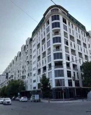 "Срочно Арзон 3ком Коробка 100м2 по 882 у,е Salamatina Братские‼️‼️ "Срочно Арзон 3ком Коробка 100м2 по 882 у,е Salamatina Братские‼️‼️