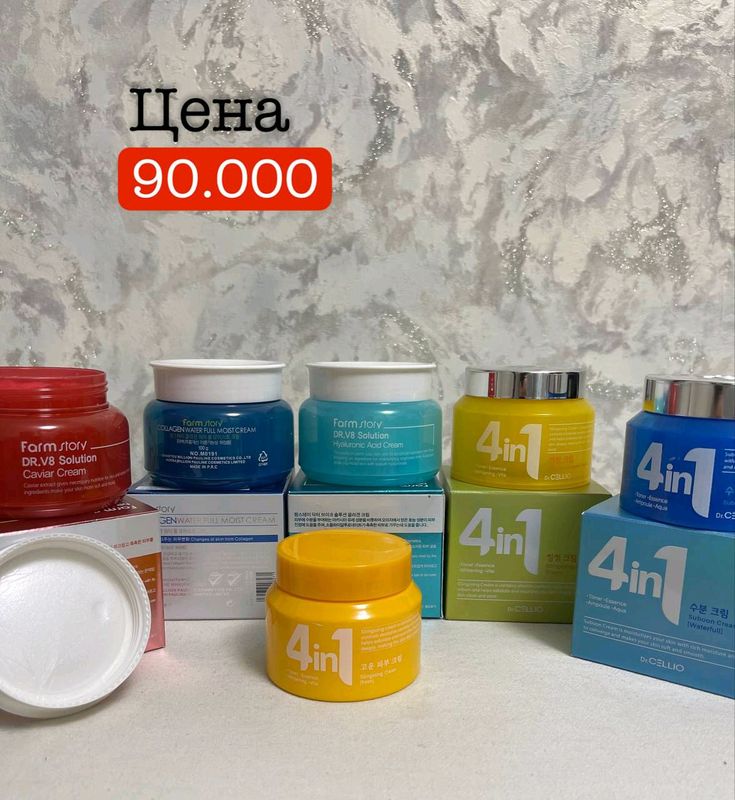 товары из Китая