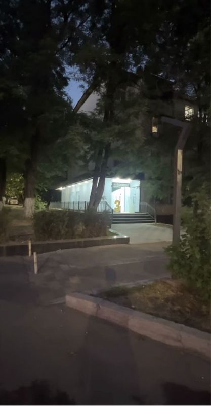 Аренда помещьение Arenda