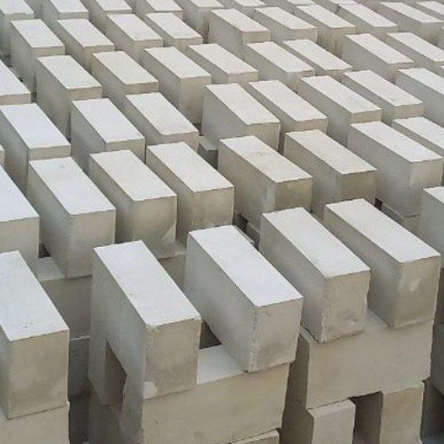 Penablok sotiladi Penablok sotiladi