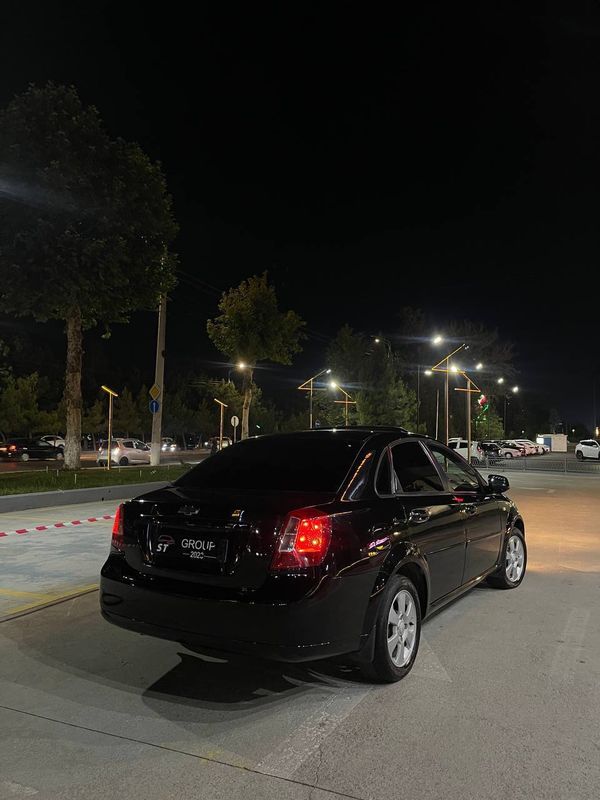 jentra 2023 500$boshlangich tolovbilan