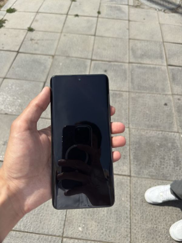Redmi Note 13pro +