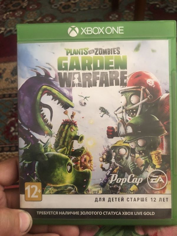 Xbox one игра обмен Xbox one игра обмен