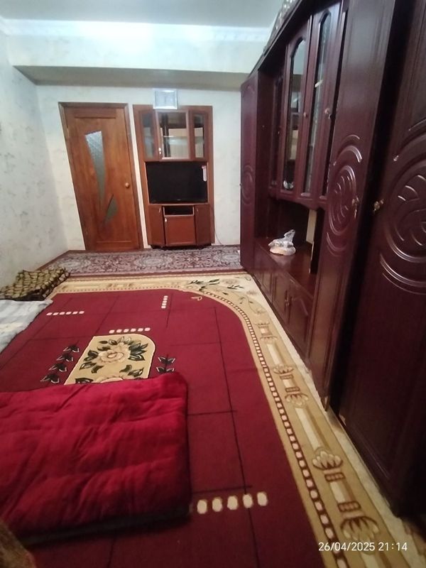 Аренда квартира чилонзор фархадский Аренда квартира чилонзор фархадский