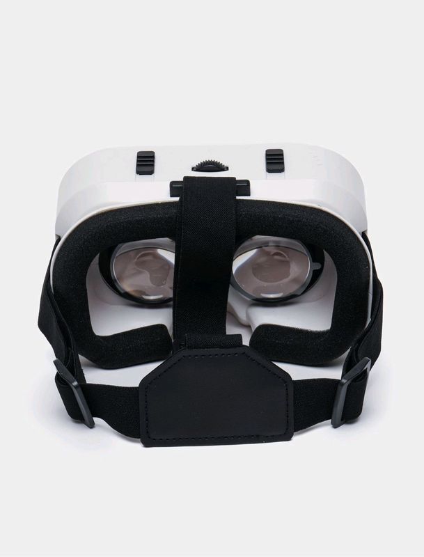 virtual kozoynak vr G05A