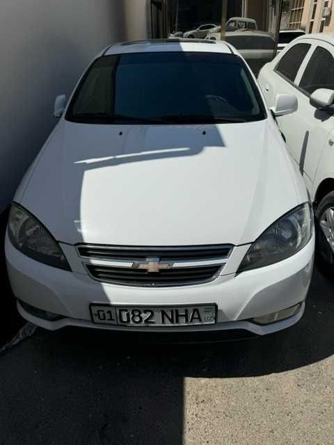 LACETTI 2 Автомат Сотилади LACETTI 2 Автомат Сотилади