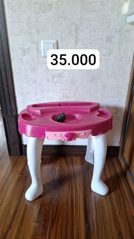 qizla uchun igrushka detskiy beshik stolik qizla uchun igrushka detskiy beshik stolik