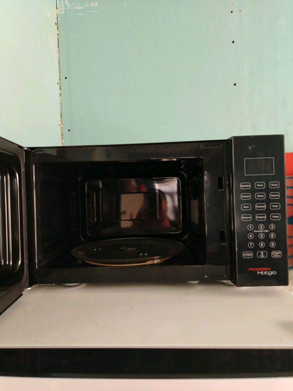 продаётся микроволновая печь, новая продаётся микроволновая печь, новая