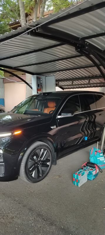 L6,7,8,9 Byd Chempion Chazor Yuan up Honji Lepmotor Depal S 7 Tayota L6,7,8,9 Byd Chempion Chazor Yuan up Honji Lepmotor Depal S 7 Tayota