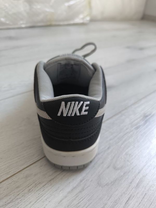 Nike air zoom 40размер Nike air zoom 40размер