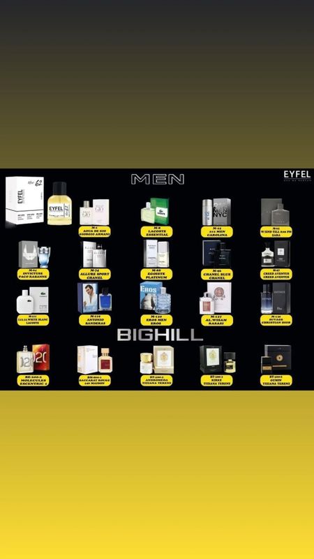Eyfel atirlari 85.000 dan Eyfel atirlari 85.000 dan