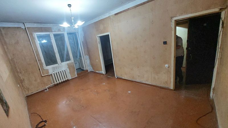 Феруза 1в2х. Аренда 200 Феруза 1в2х. Аренда 200
