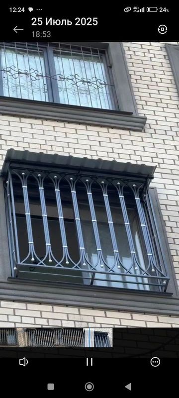 reshetki_house. решетка навес перила ограждения козирок reshetki_house. решетка навес перила ограждения козирок