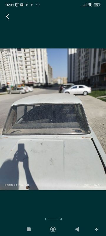 Jiguli arzonga sotiladi Jiguli arzonga sotiladi