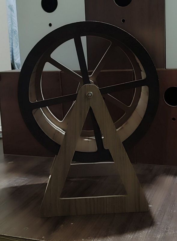 Барабан для белк Барабан для белк