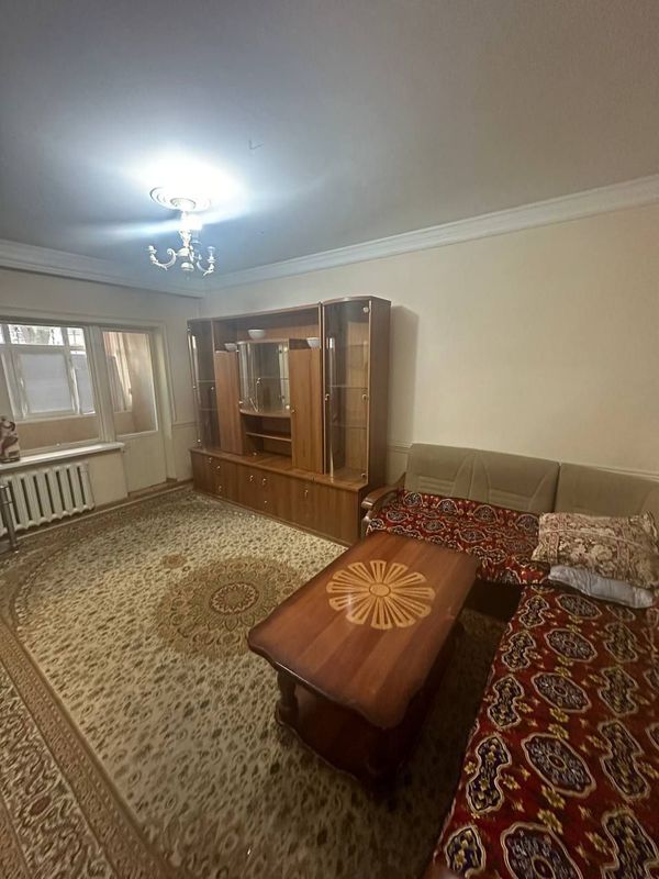 Аренда кушбеги 2/1/5 400$ Аренда кушбеги 2/1/5 400$