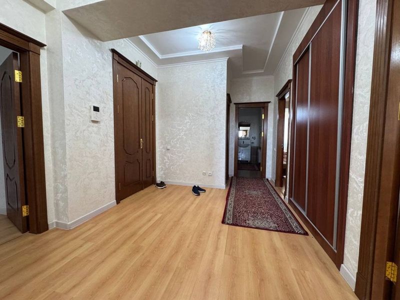 Kunlik Kvartira Tashkent City/ Посуточная квартира в Ташкент сити Kunlik Kvartira Tashkent City/ Посуточная квартира в Ташкент сити
