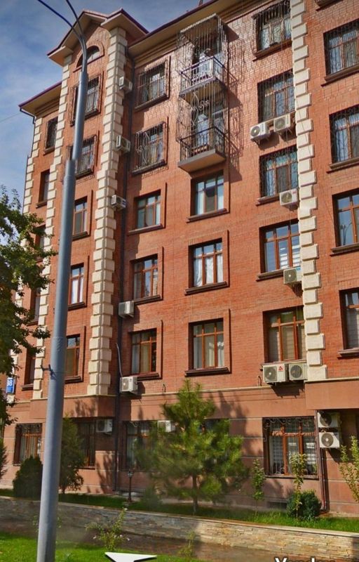 Ijaraga uy nukus kocha mirobod bozori Ijaraga uy nukus kocha mirobod bozori