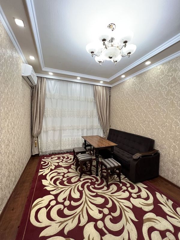 Аренда квартиры Фархадский Ижарага уй Фарход бозори Ijaraga uy Arenda Аренда квартиры Фархадский Ижарага уй Фарход бозори Ijaraga uy Arenda