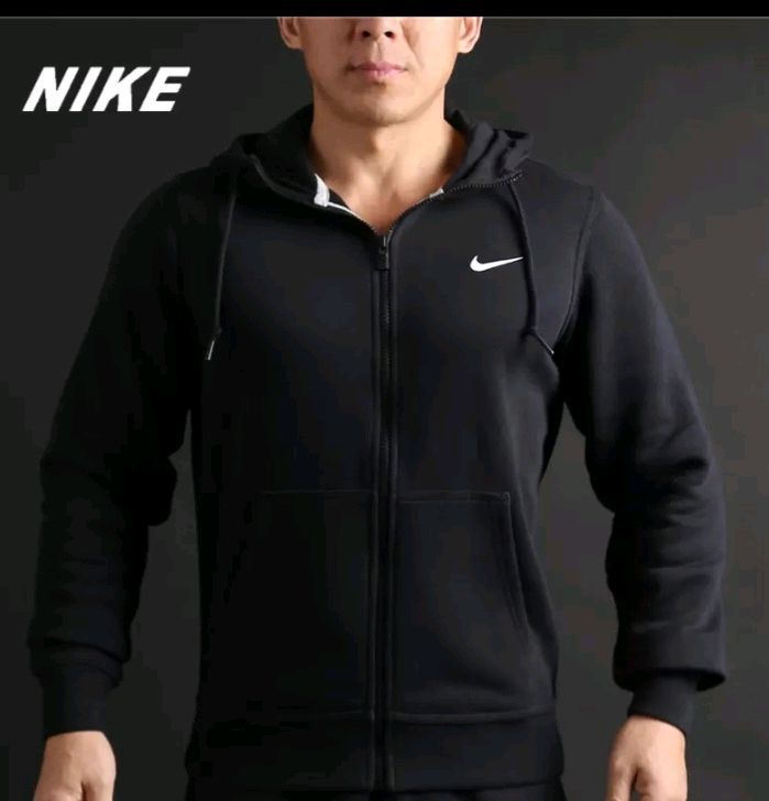 nike nike