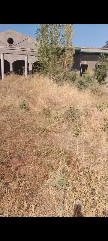 Срояна прадаётция дурман 36 сотих 10 та хан ер хисобида евро каропка Срояна прадаётция дурман 36 сотих 10 та хан ер хисобида евро каропка