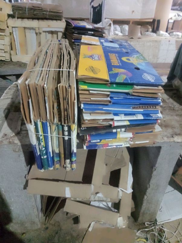 karopka sotib olaman . karopka sotib olaman .