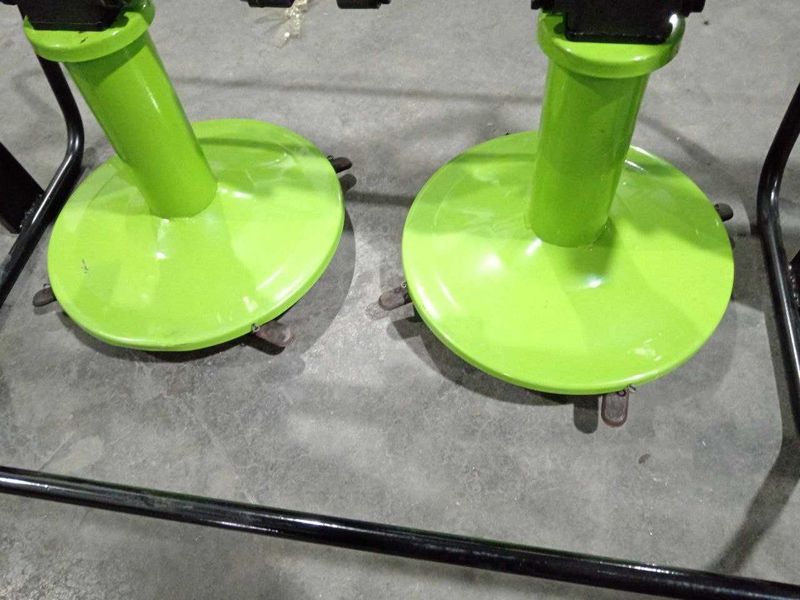 Косилка ротерная боковая Косилка ротерная боковая