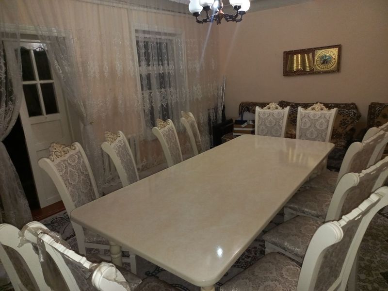 12 тали стол стул 12 тали стол стул