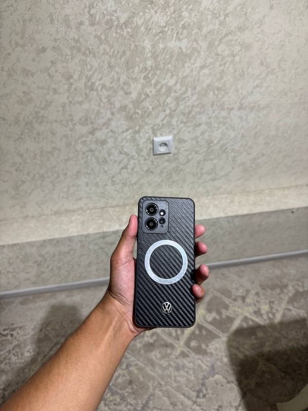 Redmi note 12 4G Redmi note 12 4G
