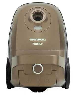 Changyutgich Shivaki vcc4530 Changyutgich Shivaki vcc4530