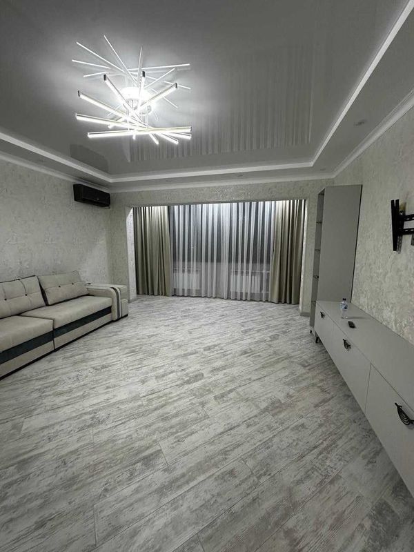 #840 Продается квартира Чайхана Салом ор-р бассейн Туркво 2/8/9 #840 Продается квартира Чайхана Салом ор-р бассейн Туркво 2/8/9
