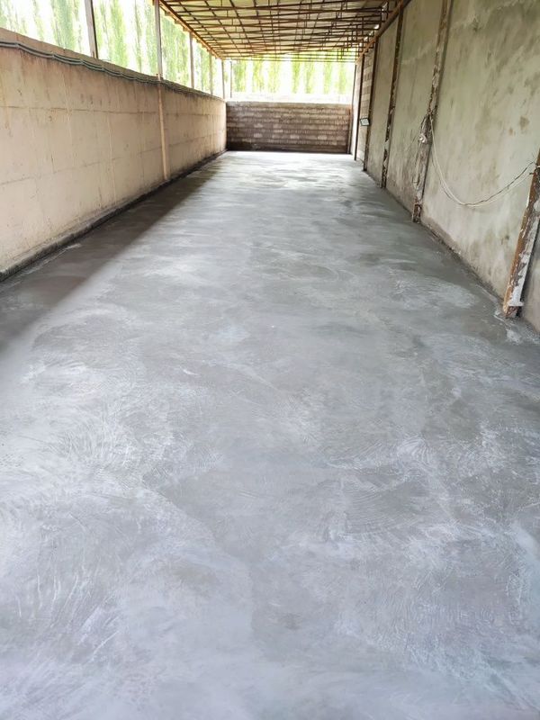 Styashka Beton yotqizish стяжка Styashka Beton yotqizish стяжка