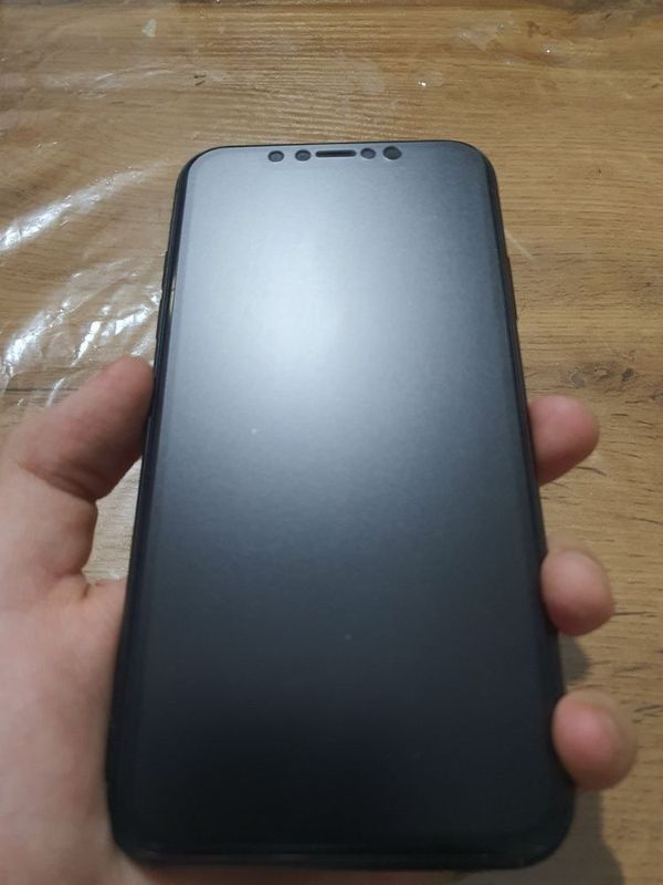 iPhone XR KH/A 128gb iPhone XR KH/A 128gb