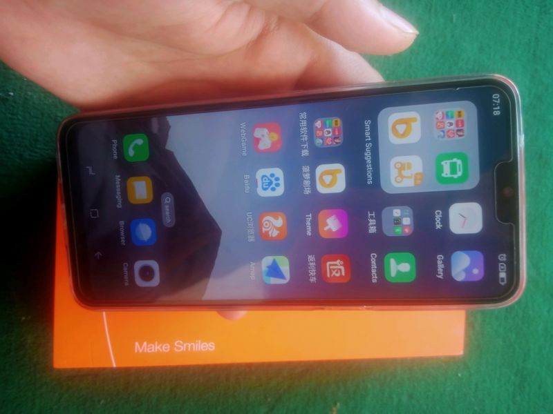 J15pro android versiyasi 12 xotirasi 128 J15pro android versiyasi 12 xotirasi 128