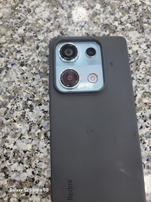 Redmi Note 14S 128 g Redmi Note 14S 128 g