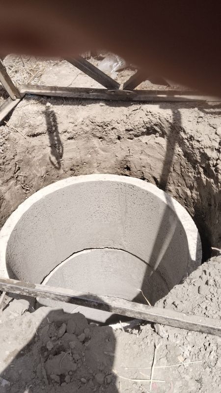 Kalodis Dastafka va A kavlashi xam bir joyda tezkor tarkef xizmat kech Kalodis Dastafka va A kavlashi xam bir joyda tezkor tarkef xizmat kech