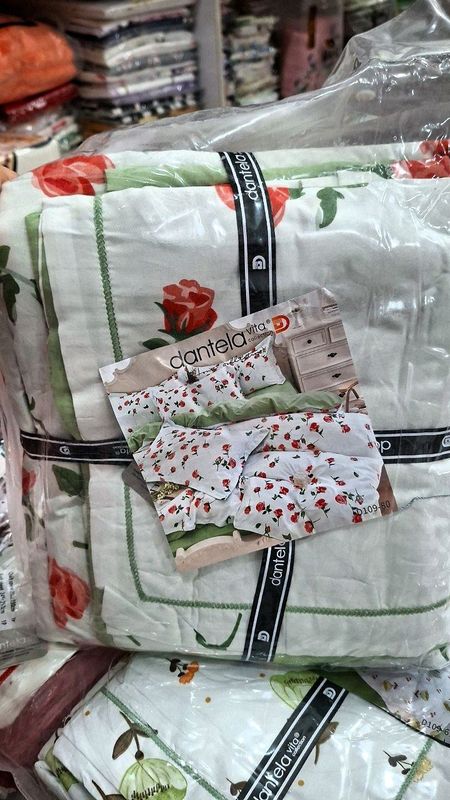 Dantella 2kshli originali Hitoy 250.000skidkada Dantella 2kshli originali Hitoy 250.000skidkada