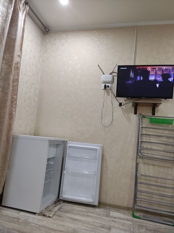 Сдается в аренду Сдается в аренду