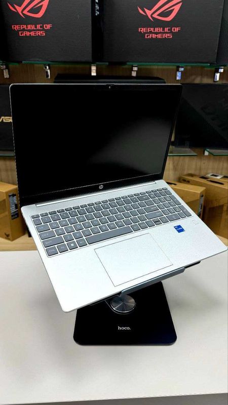 Noutbuk/Hp Laptop 15t-fd000-IT sohalarida BEMALOL foydalansa bo'ladi