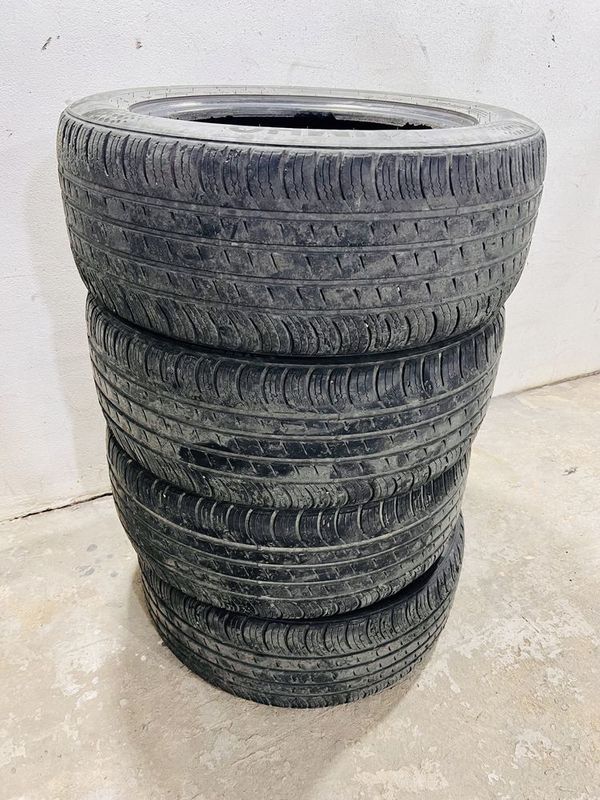 Kumho solus balon Kumho solus balon