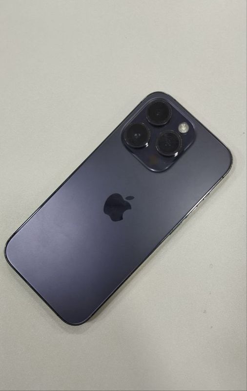 Продается Iphone 14 pro | Айфон 14 про Продается Iphone 14 pro | Айфон 14 про